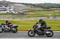 Lower Group Silver_Grey Bikes